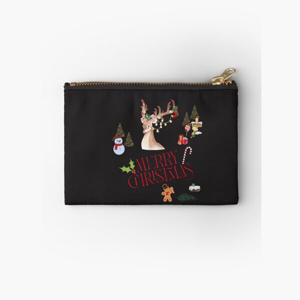 Item preview, Merry Christmas theme  designed and sold by Mara9.