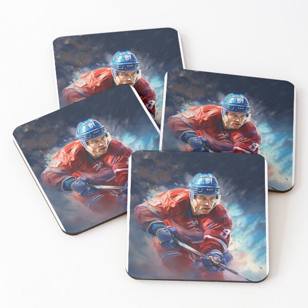 Item preview, The rookie designed and sold by randynash.