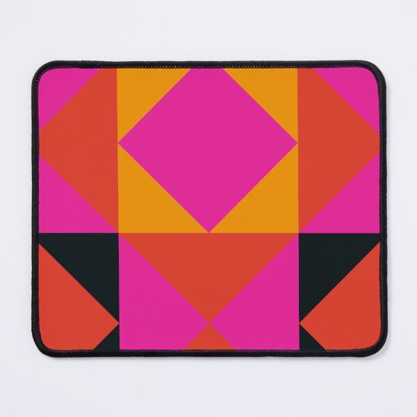 Item preview, squared designed and sold by Brestore.