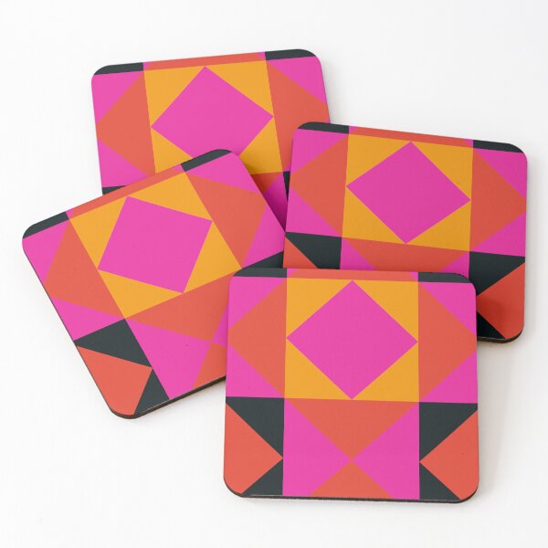 Item preview, squared designed and sold by Brestore.