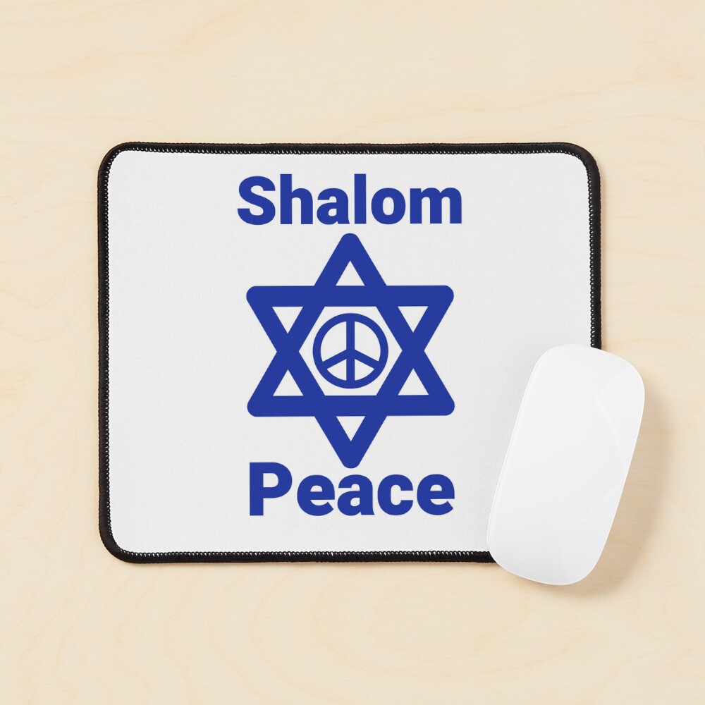 Item preview, Mouse Pad designed and sold by RACHELDF.