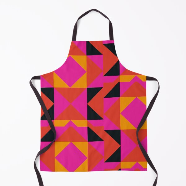 Item preview, squared designed and sold by Brestore.