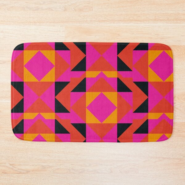 Item preview, squared designed and sold by Brestore.