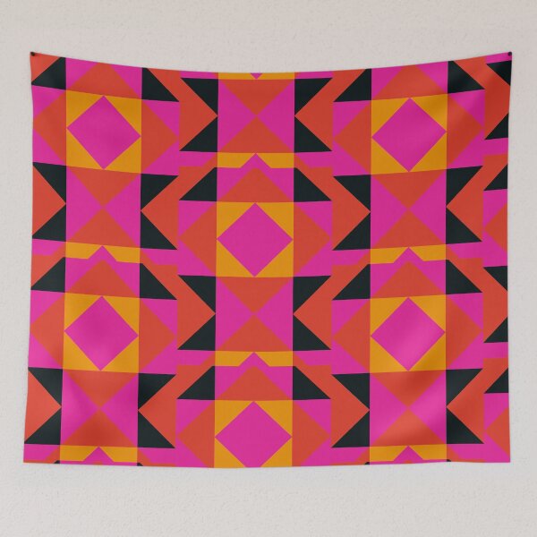 Item preview, squared designed and sold by Brestore.