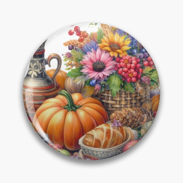 Item preview, Fall Festival designed and sold by CAutumnTrapp.
