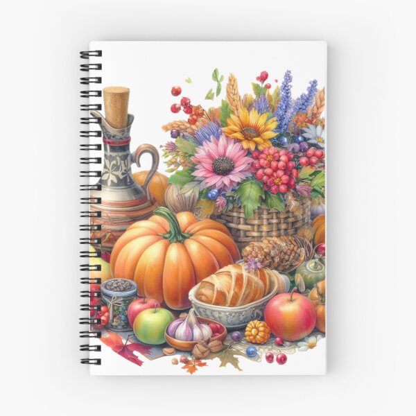 Item preview, Fall Festival designed and sold by CAutumnTrapp.