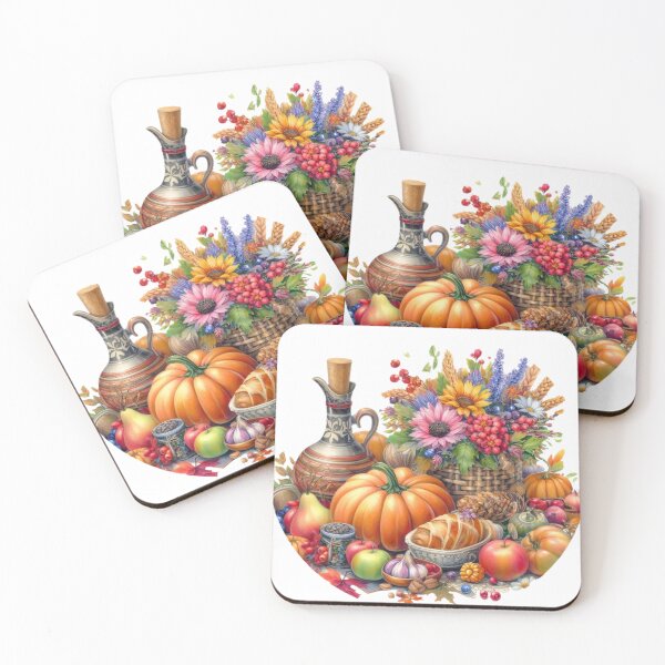 Item preview, Fall Festival designed and sold by CAutumnTrapp.