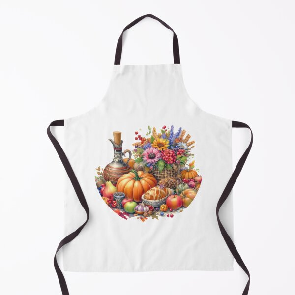 Item preview, Fall Festival designed and sold by CAutumnTrapp.