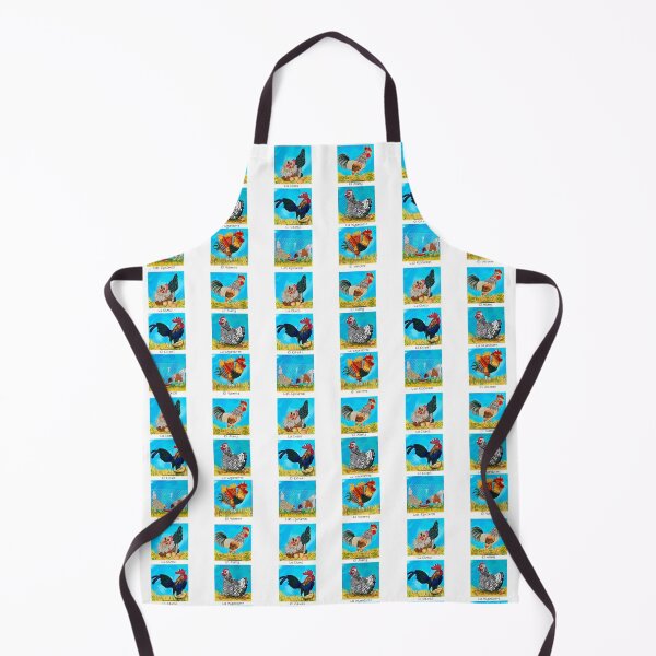 Item preview, La Granja (La Coleccion) designed and sold by Myriam "Lisy" Velazquez.