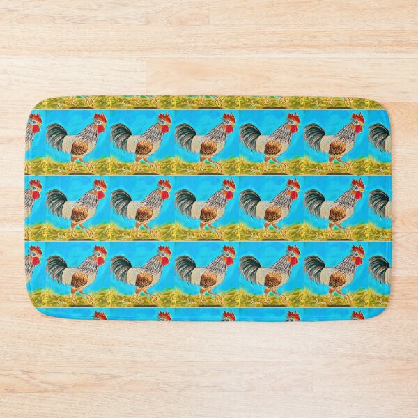Item preview, El Alamy designed and sold by Myriam "Lisy"  Velazquez.