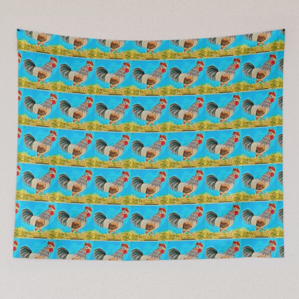 Item preview, El Alamy designed and sold by Myriam "Lisy"  Velazquez.