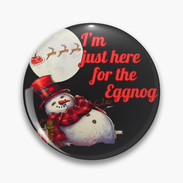 Artikelvorschau, bah humbug entworfen und verkauft von TEEJAMBOREE.