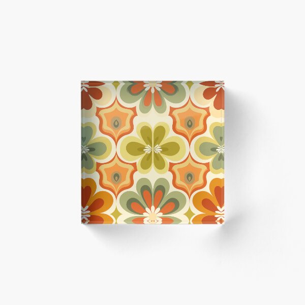 Item preview, The Brady Bunch Flip designed and sold by sulaingllc.
