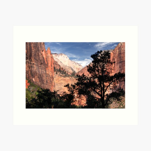 Item preview, Natural Beauty designed and sold by Globalphotos.