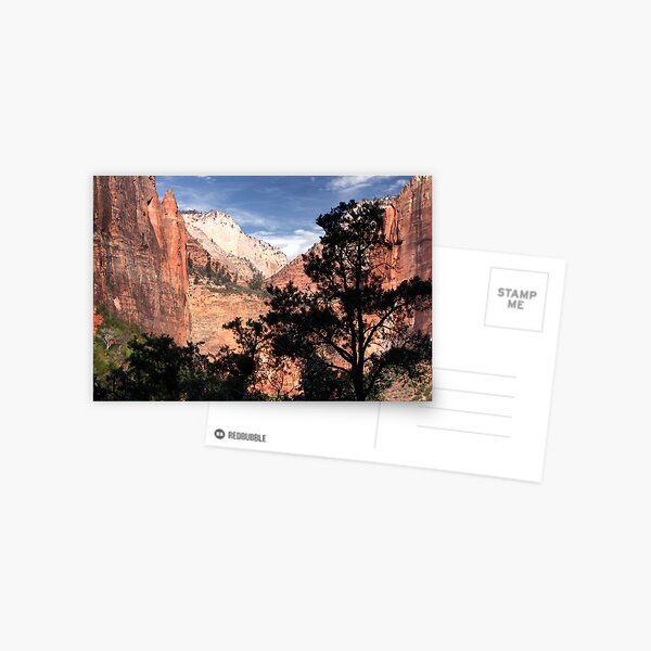 Item preview, Natural Beauty designed and sold by Globalphotos.