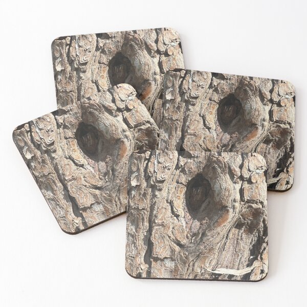 Item preview, Tree Knots designed and sold by Abeink1030.