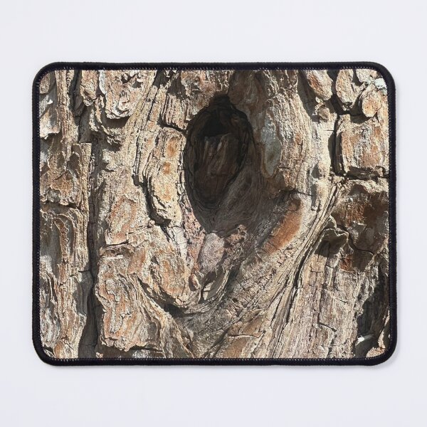 Item preview, Tree Knots designed and sold by Abeink1030.
