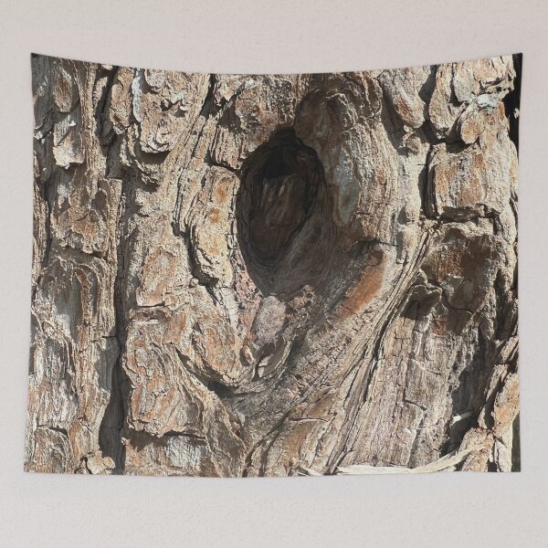 Item preview, Tree Knots designed and sold by Abeink1030.