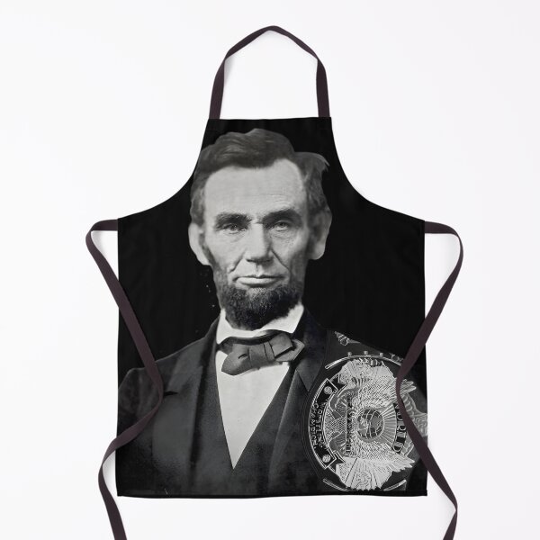 Item preview, Abraham Lincoln World Champion designed and sold by lvfyphuve19.