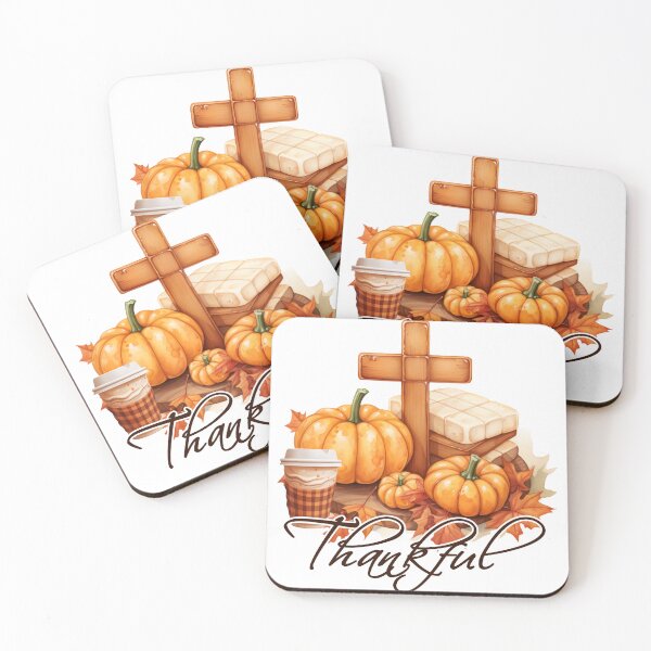 Item preview, Thankful designed and sold by Ssc325.