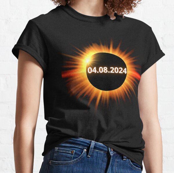 31 Best Shirts for Photographers in 2024 (Funny and Stylish)