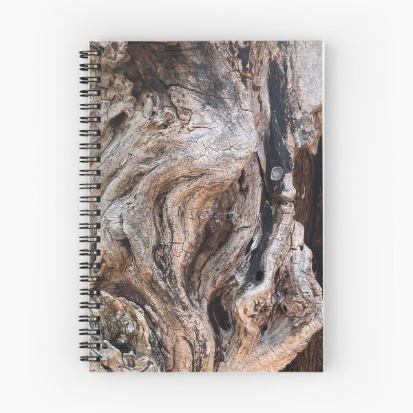 Item preview, Tree Time designed and sold by Abeink1030.