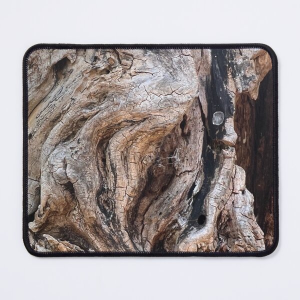 Item preview, Tree Time designed and sold by Abeink1030.
