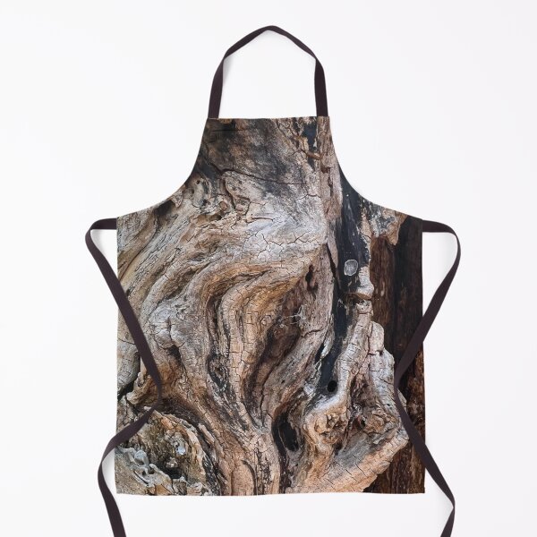 Item preview, Tree Time designed and sold by Abeink1030.