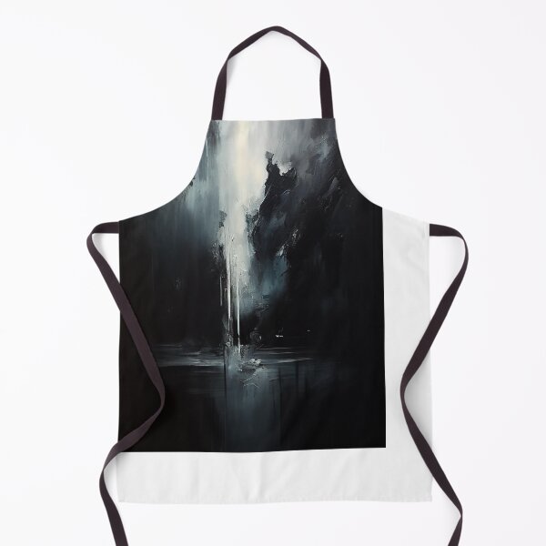 Item preview, Abstract Visions Aesthetic Design designed and sold by CanvasInspire.