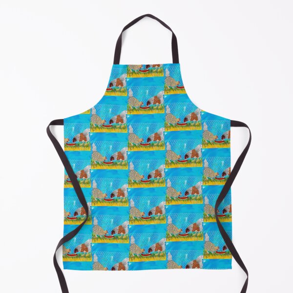 Item preview, Las Epicureas designed and sold by Myriam "Lisy" Velazquez.