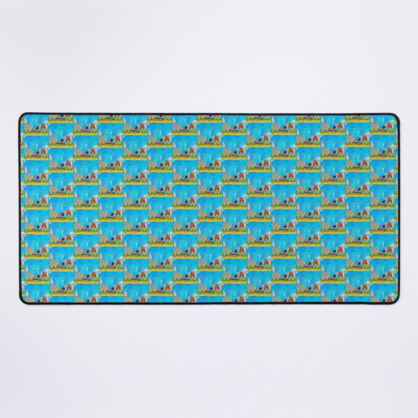 Item preview, Las Epicureas designed and sold by Myriam "Lisy"  Velazquez.
