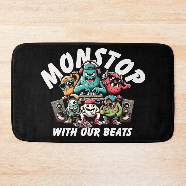 Item preview, Hip-Hop elements designed and sold by Drextor.