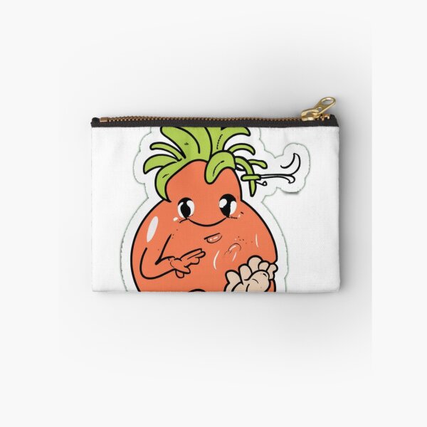 Item preview, funny amalgamation art designed and sold by Imaginarium of Chaos falcon88 .