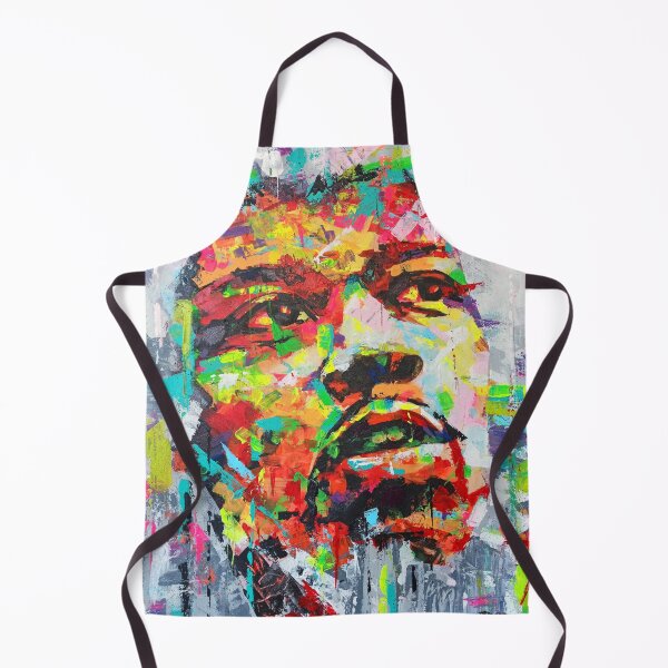 Item preview, La leyenda de la guitarra designed and sold by SiowArts.