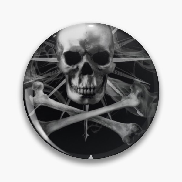 Item preview, Black Sails  	 designed and sold by bvunozvld24.