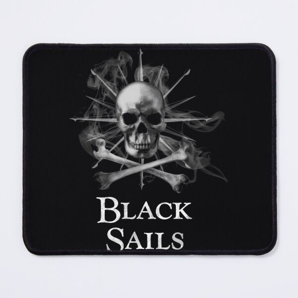 Item preview, Black Sails designed and sold by bvunozvld24.
