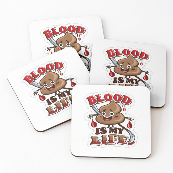 Item preview, poop rapsody amalgamation  designed and sold by Imaginarium of Chaos falcon88 .