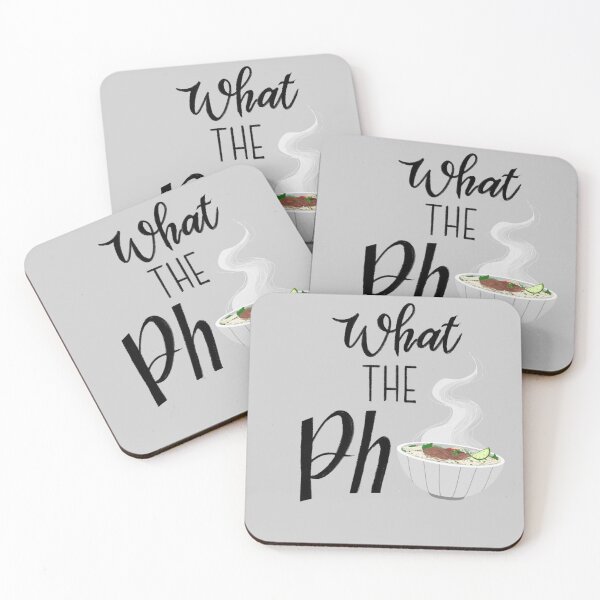 Item preview, WhatThePho illustration_White designed and sold by tkuyda.
