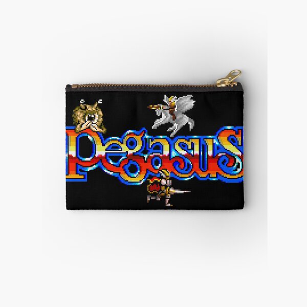 Item preview, Pegasus designed and sold by iloveamiga.