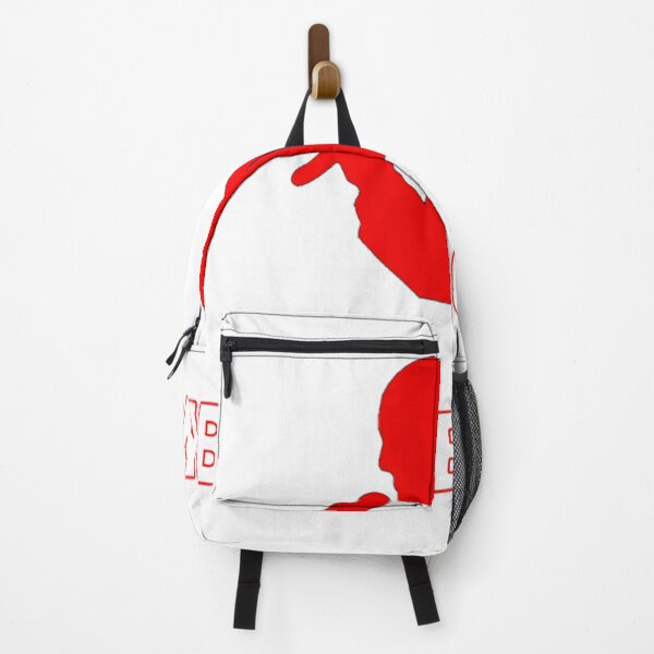 Item preview, Beatboxing designed and sold by kzxkppkknhr29.