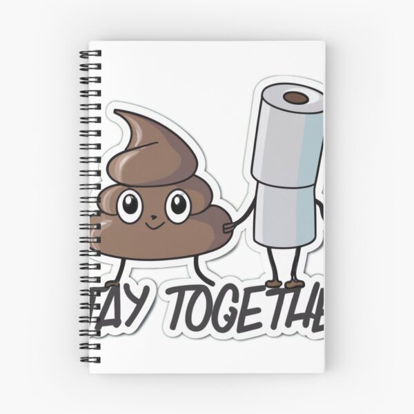 Item preview, poop rapsody amalgamation  designed and sold by Imaginarium of Chaos falcon88 .