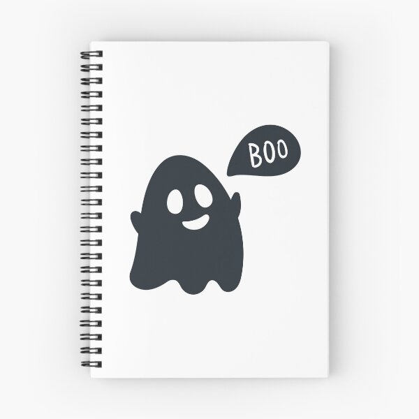 Item preview, Spooky Phantom designed and sold by salty ana.
