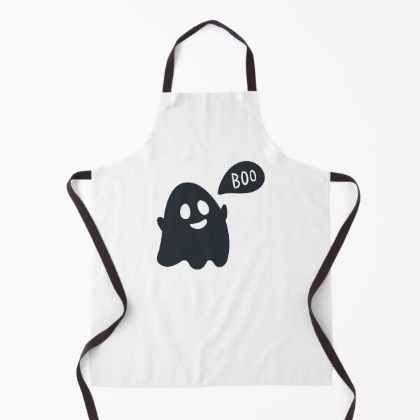 Item preview, Spooky Phantom designed and sold by salty ana.