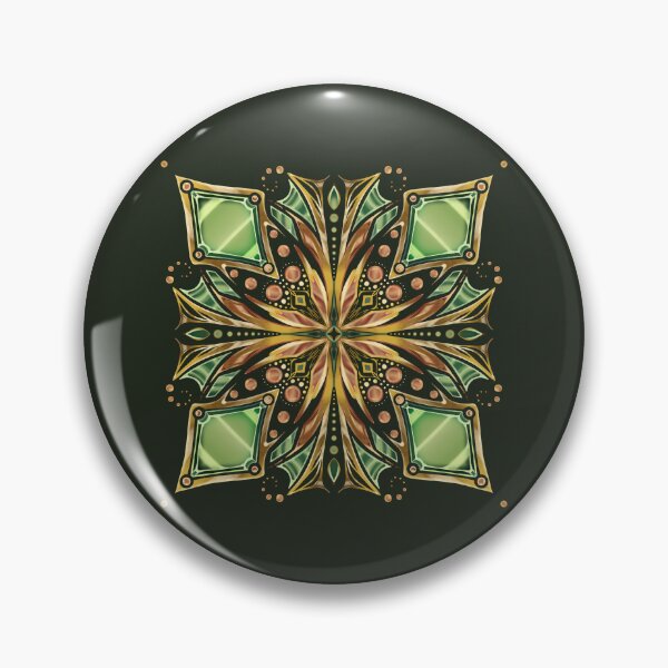 Item preview, Gem designed and sold by dogauyan.