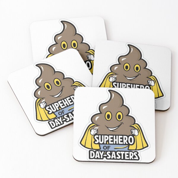 Item preview, poop rapsody amalgamation  designed and sold by Imaginarium of Chaos falcon88 .
