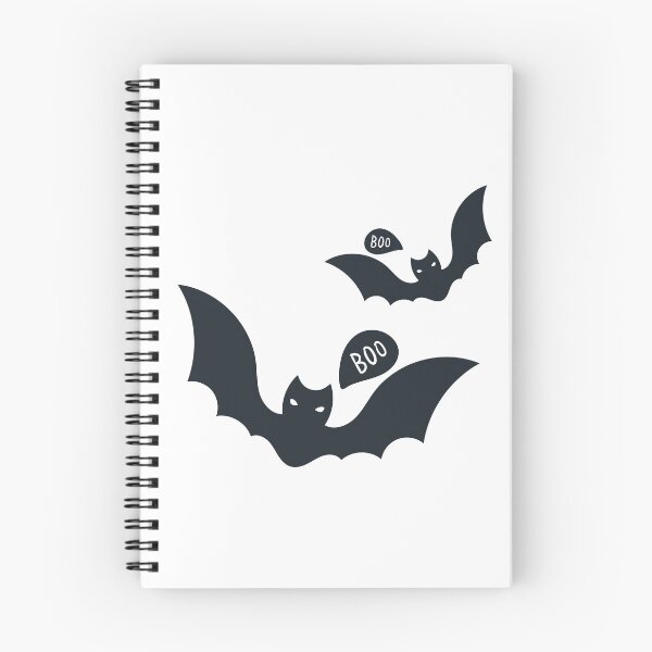 Item preview, Halloween Bat designed and sold by salty ana.
