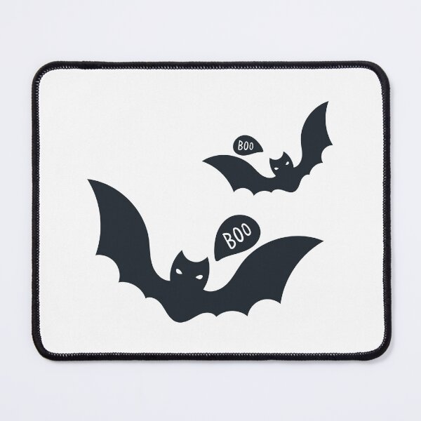 Item preview, Halloween Bat designed and sold by salty ana.