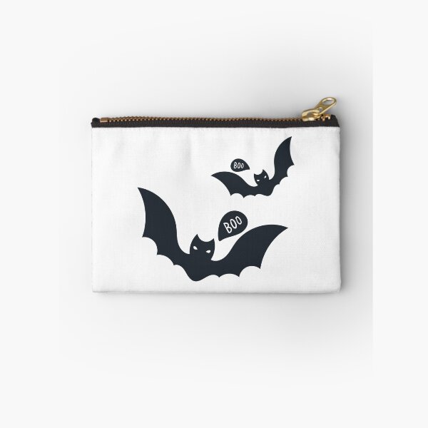 Item preview, Halloween Bat designed and sold by salty ana.