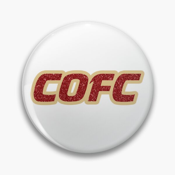 Item preview, college of charleston designed and sold by designsbysamantha.
