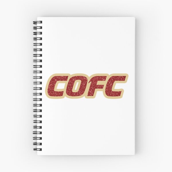 Item preview, college of charleston designed and sold by designsbysamantha.